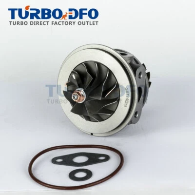 Turbo core TD04L 49377-04200 14411AA151 for Subaru Impreza 2.0L EJ205 1998-2003 - Image 1 of 4