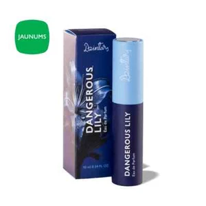 DANGEROUS LILY EAU DE PARFUM, 10ml,0.34 FL OZ - Picture 1 of 3