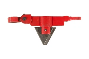 Rohrentgrater für P50 (WT5024) - Bild 1 von 1