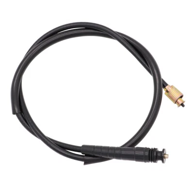 Speedometer cable For Honda CB XL XR 200R 250R 350R 400R 500R 600R 650R GL1100 - Image 1 of 4