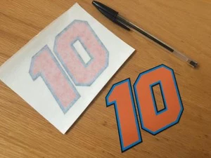 Luca Marini Gara Numero 10 (Piccola Coppia) - Foto 1 di 1