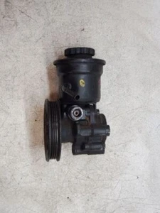 95-01 Power Steering Pump Standard Cab Excluding Prerunner Fits TACOMA  - Picture 1 of 12