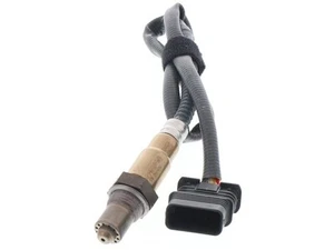 Sensor de oxígeno aguas arriba Bosch 55SB99V para BMW X2 2018-2023 - Imagen 1 de 1