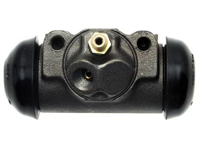 For 1975 Ford Gran Torino Wheel Cylinder Rear Left Raybestos 97227DBMK - Image 1 of 2