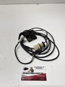 YAMAHA GP 1200 OEM SPEED SENSOR GJ1-U8K31-02-00 GJ1-U8K31-03-00 - Bild 1 von 3