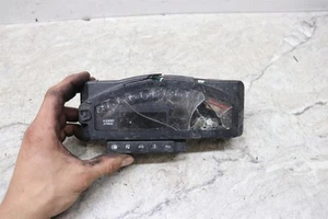 2002-2006 Honda RC51 RVT1000R Speedometer Speedo Gauge Meter Cluster Tachometer - Foto 1 di 5