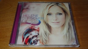 CD     HELENE FISCHER   Farbenspiel           @LOOK@ 201 - Bild 1 von 2