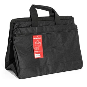 Reisenthel Carrybag BA 0803 Schwarz Tragetasche Sport Urlaub Reisen Travel - Bild 1 von 5