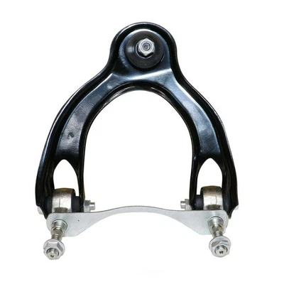 Conjunto de brazo de control de suspensión y rótula CTR CQ0067R Foto 1 de 3