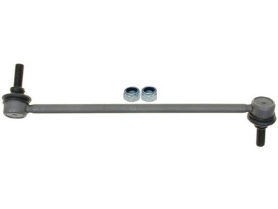 Barra estabilizadora delantera izquierda AC Delco 18629SKCN para Nissan Murano 2003-2007 Foto 1 de 2