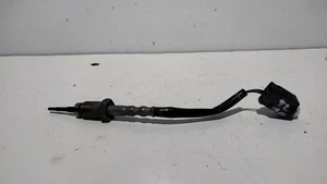 7798486 SENSOR / 290826 PARA BMW SERIE 3 COUPE E92 330D - Imagen 1 de 1