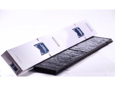 Воздушный фильтр для салона BMW 335i xDrive 2009-2013 годов выпуска 68474VZKT 2010 2011 2012 годов выпуска - Изображение 1 из 2