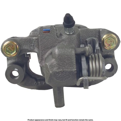 Pinza de freno trasera izquierda Cardone para Hyundai Elantra 1994 1995 Foto 1 de 4