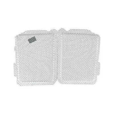 KENWORTH T880 GRILLE 3421533 - Imagem 1 de 2