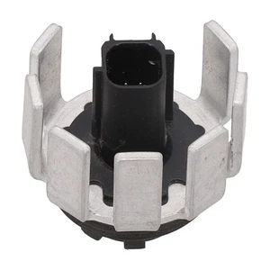 Módulo LED de luz trasera de freno eficiente para Toyota para Lexus para UX 8153612D30 - Imagen 1 de 23