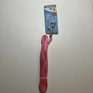 correa vibrante life perro - Imagen 1 de 4