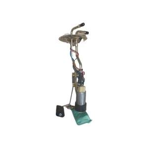 ¡NUEVO! Conjunto de bomba de combustible y transmisor Spectra Premium SP333H - Imagen 1 de 3