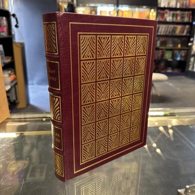 Short Stories by Oscar Wilde 1976 Easton Press - Изображение 1 из 4