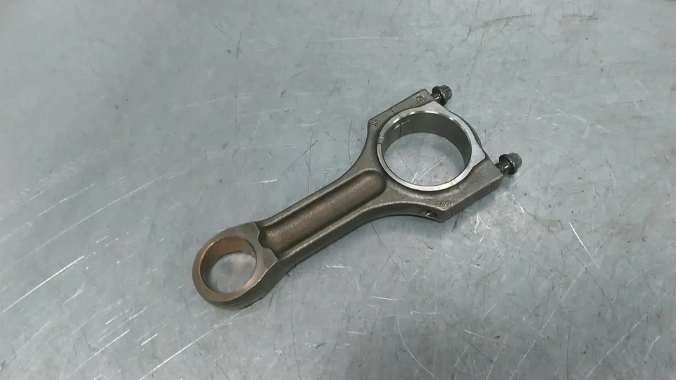 BIELLA BMW 3 serie Touring (E91) 2013 11248473777 / 8473777 #137578 - Immagine 1 di 1