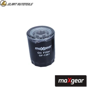 ÖLFILTER 26-2033 FÜR JAGUAR XJ XK/II/Convertible/8 S-TYPE XF LAND ROVER 4.2L XJ - Bild 1 von 9