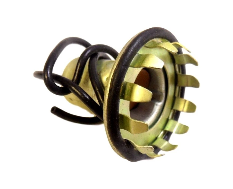 Niehoff LS-503 Universal Lamp Socket (qty.1) - Image 1 of 1