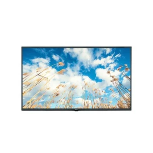 Smart TV LG 55UM767H 139,7 cm 55" 3840 x 2160 píxeles 4K Ultra HD Wi-Fi azul - Imagen 1 de 1