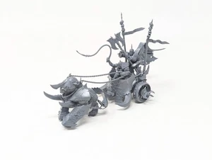 Gorebeast Chariot - Bild 1 von 2