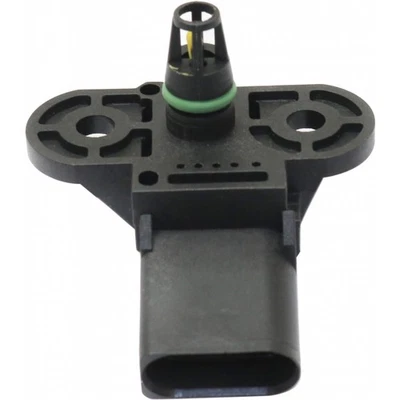 Sensor secundario de inyección de aire para Volkswagen Rabbit 2008 2009 AS440 | 07C906051 Foto 1 de 4