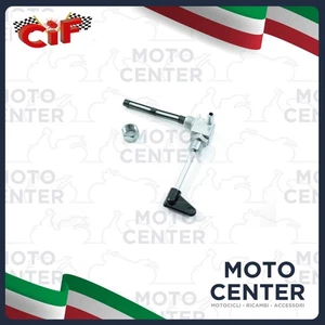 BENZINHAHN PIAGGIO SI 50 ('79-'88) - SI 50 FL2 ('91-'97) - SI 50 MIX ('96 - Bild 1 von 1