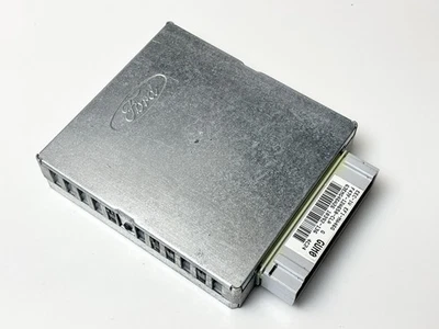 1994 FORD RANGER 4.0L MT ECU ECM PCM F47F-12A650-CLA/ FOR REPAIR / DEFECT - Image 1 of 4