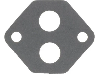 For 1994-2001 Mazda B3000 Idle Valve Gasket Victor Reinz 93574RTRS 1995 1996 - Image 1 of 2