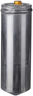 A/C Accumulator fits 1999-2007 Volvo S80 V70 S60  SPECTRA PREMIUM IND, INC. - Image 1 of 3