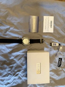Seiko Srpe93 - Picture 1 of 3