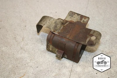 Suzuki GT250 1975 bandeja de herramientas portaherramientas p13-8944.abx Foto 1 de 4