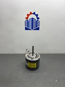 Emerson / K55HXBAT-5896 / HP (1/2) / Electric Motor - Picture 1 of 3