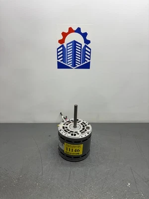 Emerson / K55HXBAT-5896 / HP (1/2) / Electric Motor - Image 1 of 3