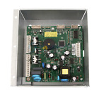 Genuine Electrolux Westinghouse Fridge Freezer Control Board Pcb Suits Wse6970wa