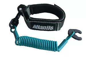 POLARIS SL SLT SLTX VIRAGE OCTANE MSX ALL MODELS NEW WRIST/VEST LANYARD - Picture 1 of 1
