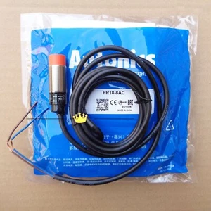 New PR18-8AC proximity switch For Autonics Free Shipping - Picture 1 of 1