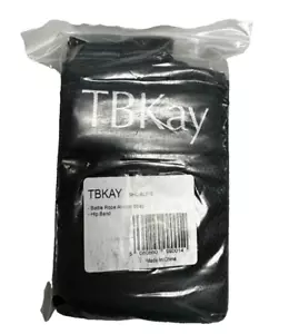 TBKay Training Battle Rope Anchor Strap Kit - Crossfit & Exercise New - Picture 1 of 3