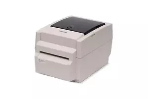 Stampante codici a barre Toshiba | B-EV4T-GS14-QM-R | 203dpi | trasferimento termico | 112 mm - Foto 1 di 3