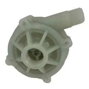 Kit de reparación de extremo húmedo March Pump AC-3M-MD 0130-0185-0100 - Imagen 1 de 3