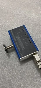 1pc for 100% test 275807-EU (by Fedex or DHL 90days Warranty) - Picture 1 of 3
