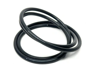 Parker 2-463 General Purpose O-Ring 17" - Picture 1 of 5
