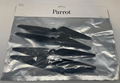 Parrot Propellers CW + CCW for Bluegrass Drone - Image 1 of 4