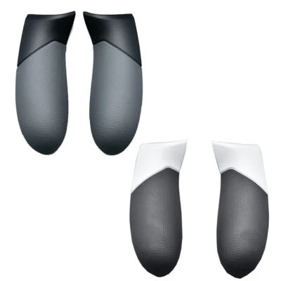 For XBOX One Elite 1st Gen Game Controller Handle Grip Cover Replacement ADE - Image 1 of 4