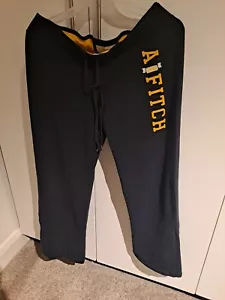 abercrombie and fitch Lounge Pants - Picture 1 of 3