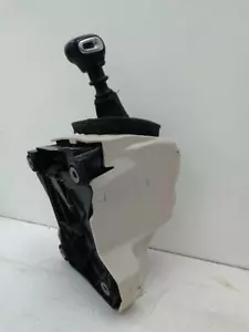 9818989680 palanca de cambio para CITROEN BERLINGO 1.5 HDI 2018 545549 - Imagen 1 de 7