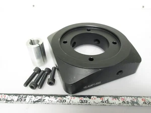 Parker 115-ADAPT-003 Zenith Motor Mount Adapter Kit - Picture 1 of 4