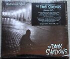 The Dark Shadows – Autumn Still... (2013) (CD) (Halb 7 Records – 77-2) (Neu+OVP)